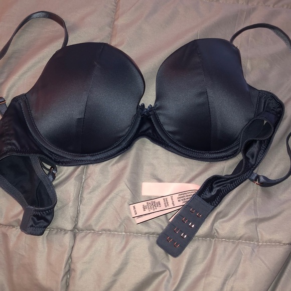 Bra - Picture 2 of 3